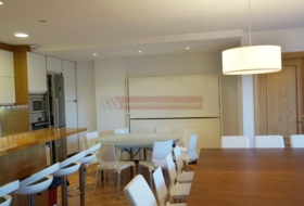 Lardero 77&nbsp;m² 