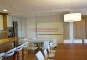 Non-developable land for sale in Lardero ref: TR385415 photo