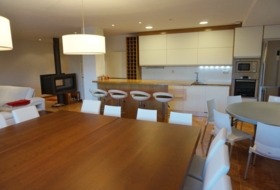 Lardero 77&nbsp;m² 