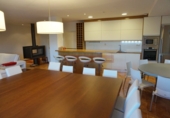 Non-developable land for sale in Lardero ref: TR385415 photo