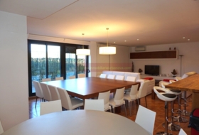 Lardero 77&nbsp;m² 