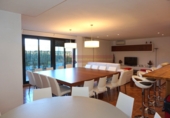 Non-developable land for sale in Lardero ref: TR385415 photo