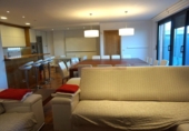 Non-developable land for sale in Lardero ref: TR385415 photo
