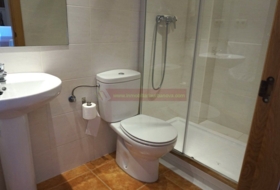 Lardero 77&nbsp;m² 