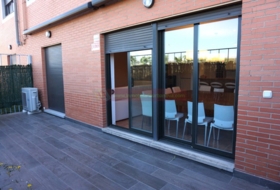 Lardero 77&nbsp;m² 