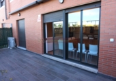 Non-developable land for sale in Lardero ref: TR385415 photo
