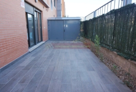Lardero 77&nbsp;m² 