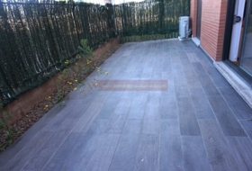 Lardero 77&nbsp;m² 