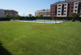 Lardero 77&nbsp;m² 