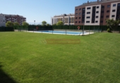 Non-developable land for sale in Lardero ref: TR385415 photo