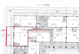 Lardero 77&nbsp;m² 