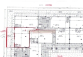 Non-developable land for sale in Lardero ref: TR385415 photo