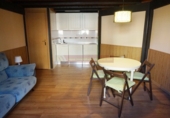 Non-developable land for sale in Logroño ref: TR386862 photo