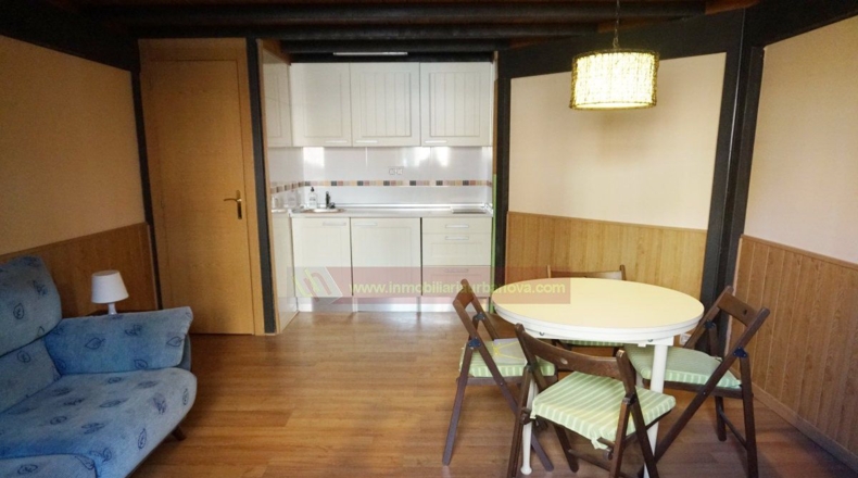 La Rioja - Logroño - 25m2