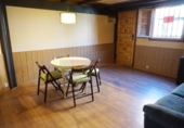 Non-developable land for sale in Logroño ref: TR386862 photo
