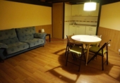 Non-developable land for sale in Logroño ref: TR386862 photo