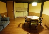 Non-developable land for sale in Logroño ref: TR386862 photo
