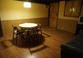 Non-developable land for sale in Logroño ref: TR386862 photo