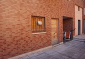Non-developable land for sale in Logroño ref: TR386862 photo