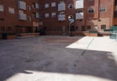 Non-developable land for sale in Logroño ref: TR386862 photo