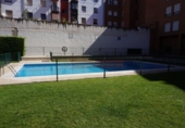 Non-developable land for sale in Logroño ref: TR386862 photo