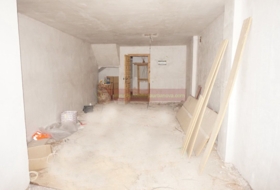 Villamediana de Iregua 38&nbsp;м²