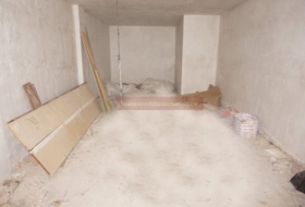 Villamediana de Iregua 38&nbsp;м²