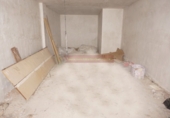 Terreno no urbanizable en venta en Villamediana de Iregua ref: TR385527 foto