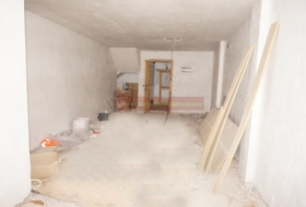 Villamediana de Iregua 38&nbsp;м²