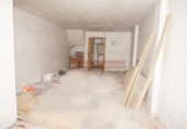Terreno no urbanizable en venta en Villamediana de Iregua ref: TR385527 foto