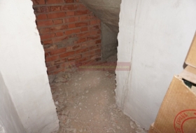 Villamediana de Iregua 38&nbsp;м²