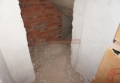 Terreno no urbanizable en venta en Villamediana de Iregua ref: TR385527 foto
