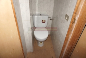 Villamediana de Iregua 38&nbsp;м²