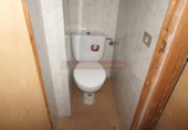 Terreno no urbanizable en venta en Villamediana de Iregua ref: TR385527 foto