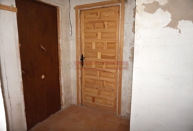 Villamediana de Iregua 38&nbsp;м²