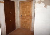 Terreno no urbanizable en venta en Villamediana de Iregua ref: TR385527 foto