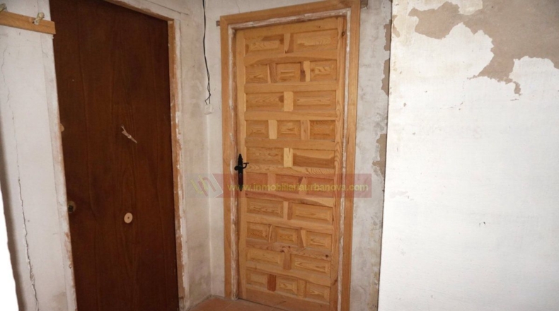 La Rioja - Villamediana de Iregua - 38m2