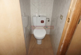 Villamediana de Iregua 38&nbsp;м²