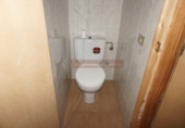 Terreno no urbanizable en venta en Villamediana de Iregua ref: TR385527 foto