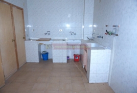 Villamediana de Iregua 38&nbsp;м²