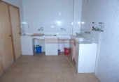 Terreno no urbanizable en venta en Villamediana de Iregua ref: TR385527 foto