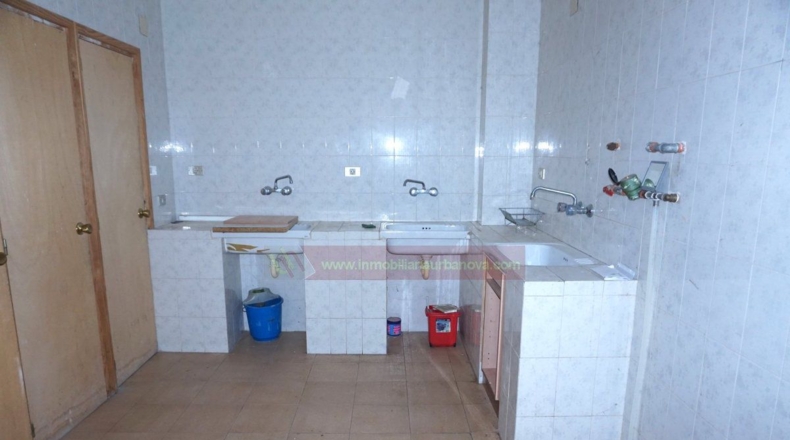 La Rioja - Villamediana de Iregua - 38m2
