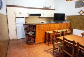 Villamediana de Iregua 30&nbsp;м²
