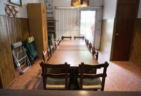 Villamediana de Iregua 30&nbsp;м²