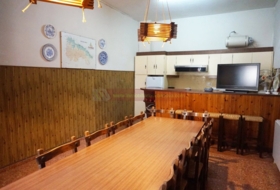 Villamediana de Iregua 30&nbsp;м²