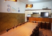 Non-developable land for sale in Villamediana de Iregua ref: TR386531 photo