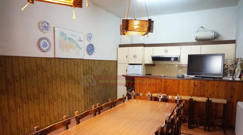 La Rioja - Villamediana de Iregua - 30m2
