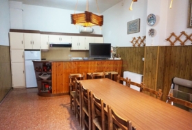 Villamediana de Iregua 30&nbsp;м²