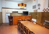 Non-developable land for sale in Villamediana de Iregua ref: TR386531 photo