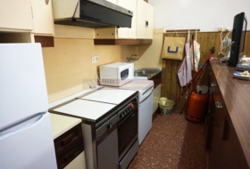 Villamediana de Iregua 30&nbsp;м²